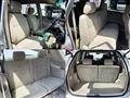 2003 Toyota Ipsum