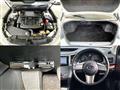 2010 Subaru Legacy B4