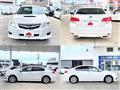 2010 Subaru Legacy B4