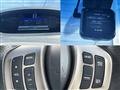 2015 Honda Freed