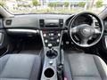 2006 Subaru Legacy B4