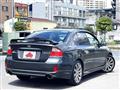 2006 Subaru Legacy B4