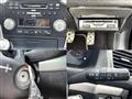 2006 Subaru Legacy B4