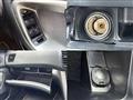 2006 Subaru Legacy B4