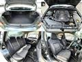 2006 Subaru Legacy B4