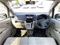 2014 Subaru Stella