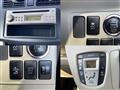 2014 Subaru Stella