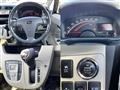 2014 Subaru Stella