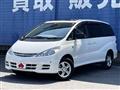 2001 Toyota Estima
