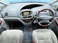 2001 Toyota Estima