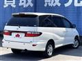 2001 Toyota Estima