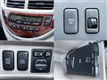 2001 Toyota Estima