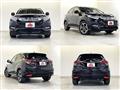 2020 Honda VEZEL