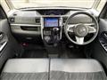 2016 Daihatsu Tanto