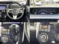 2016 Daihatsu Tanto