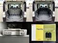 2016 Daihatsu Tanto