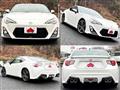 2013 Toyota 86