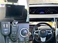 2019 Daihatsu Tanto