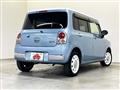 2014 Suzuki Lapin