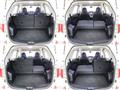 2012 Toyota Ractis
