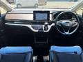 2022 Honda Odyssey
