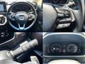2022 Honda Odyssey