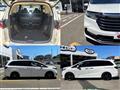 2022 Honda Odyssey