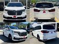 2022 Honda Odyssey