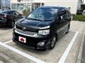 2012 Toyota Voxy