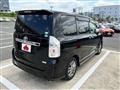 2012 Toyota Voxy