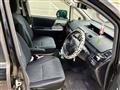 2012 Toyota Voxy