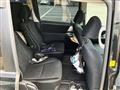 2012 Toyota Voxy