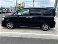 2012 Toyota Voxy