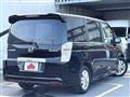 2010 Honda Step WGN
