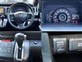 2010 Honda Step WGN