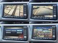 2010 Honda Step WGN