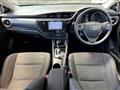 2015 Toyota Auris