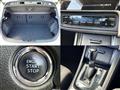 2015 Toyota Auris