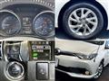 2015 Toyota Auris