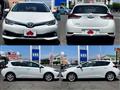 2015 Toyota Auris