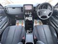 2014 Mitsubishi Delica D5