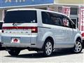 2014 Mitsubishi Delica D5