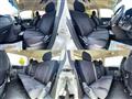 2014 Mitsubishi Delica D5