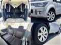 2014 Mitsubishi Delica D5