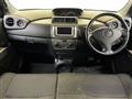 2011 Toyota bB