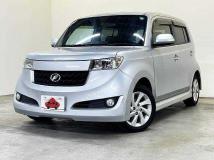 2011 Toyota bB