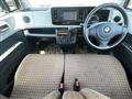 2011 Nissan Moco