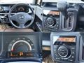 2011 Nissan Moco