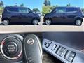 2011 Nissan Moco