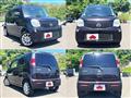 2011 Nissan Moco